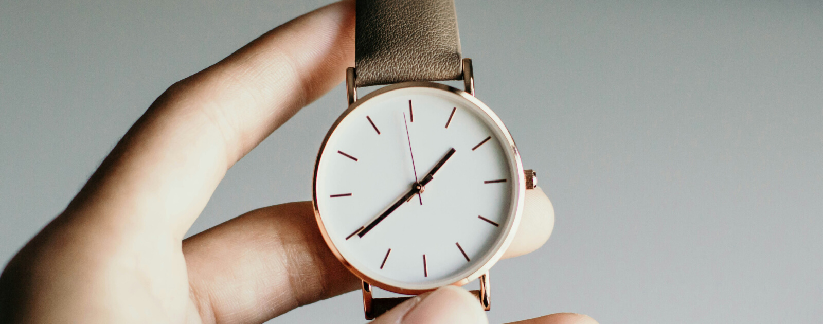 This project revolves around creating a harmonious blend